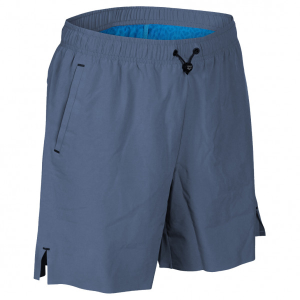 Arena - Evo Beach Boxer Solid - Badehose