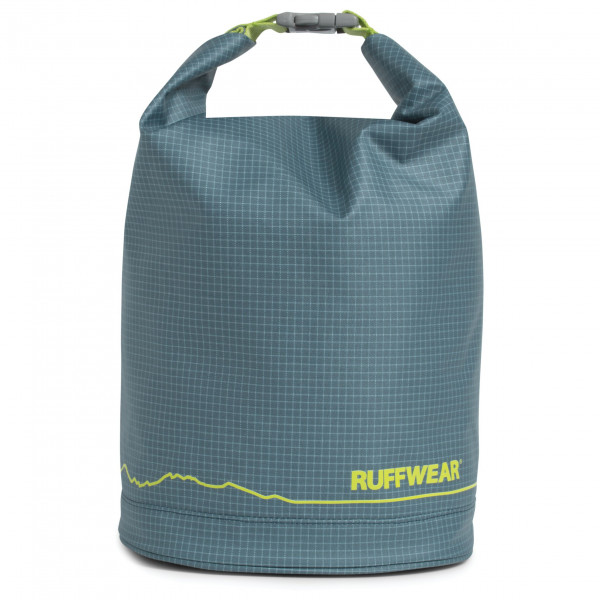 Ruffwear - Kibble Kaddie - Hundezubehör