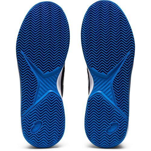 HERREN TENNISOUTDOORSCHUHE GEL-CHALLENGER 13 CLAY