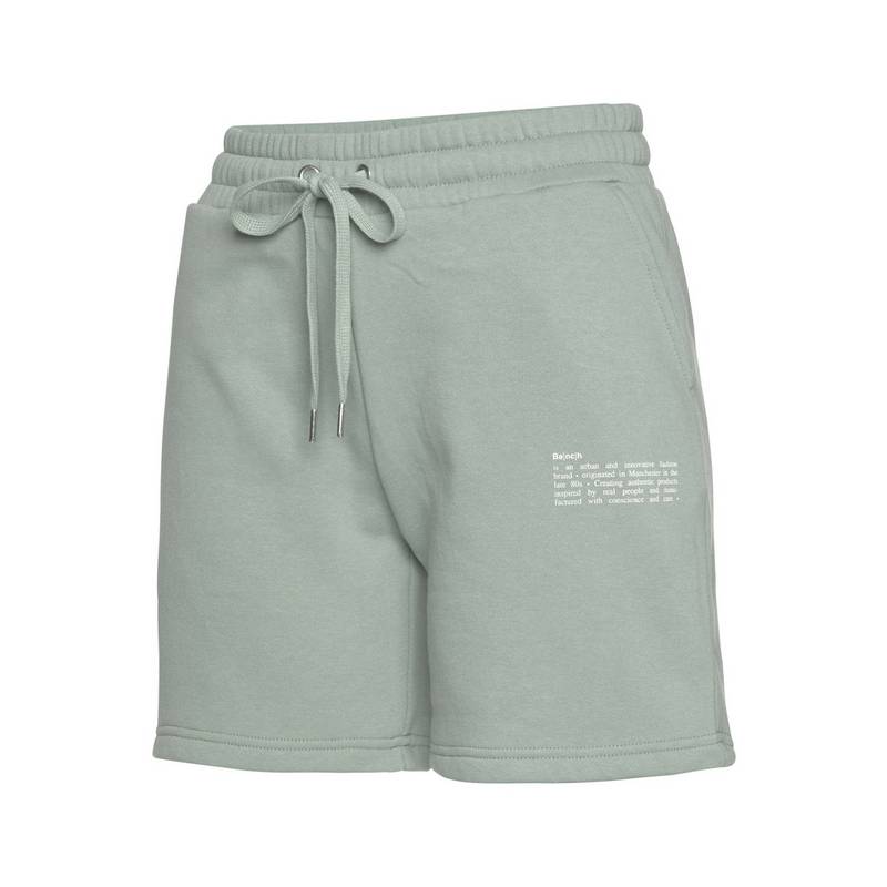 Bench Shorts Damen