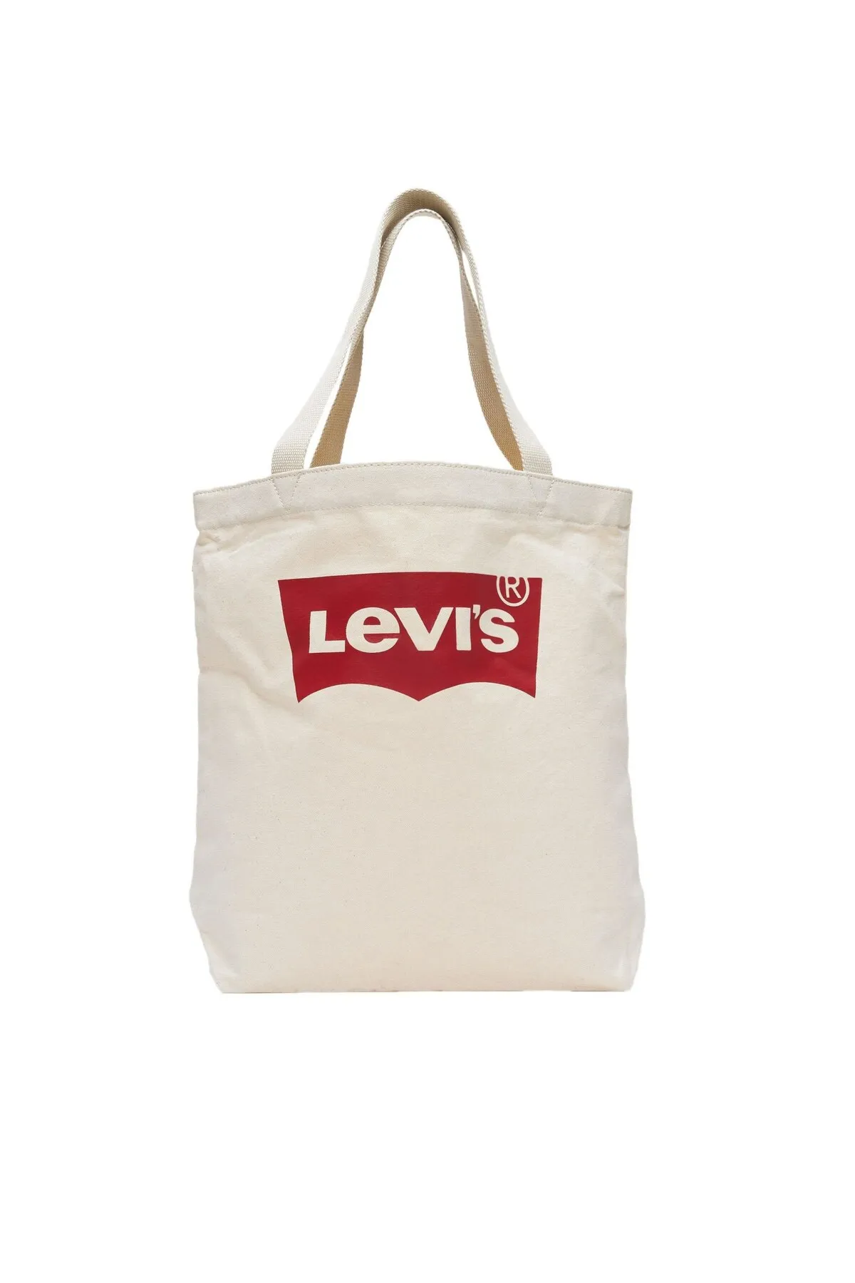Levi&'s  Damen Levis Batwing Tasche
