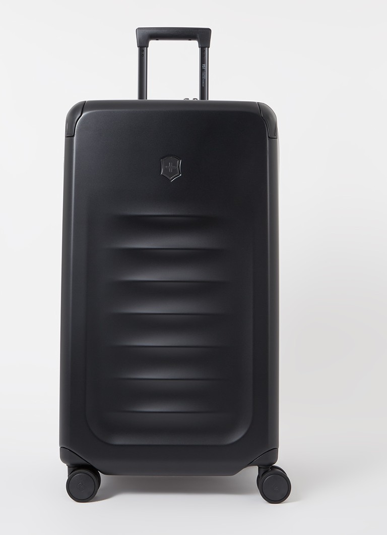 Victorinox Spectra 3.0 Trunk L suktukas 76 cm