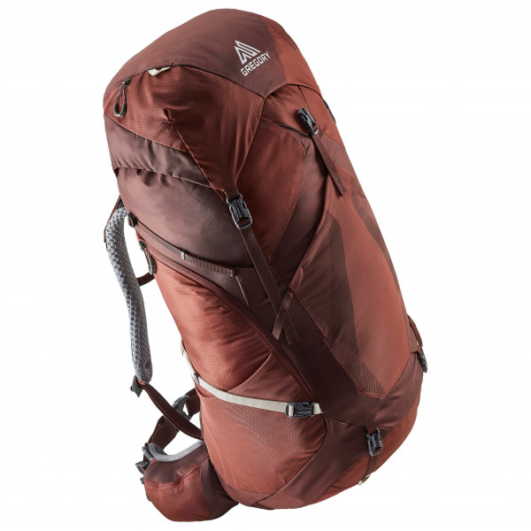 Gregory - Women's Maven 55 - Trekkingrucksack