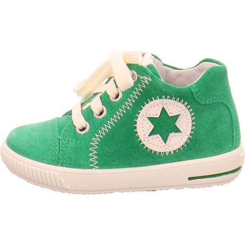 superfit Moppy - Sneaker High