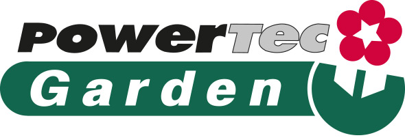 Powertec Garden Solar-LED-Edelstahl-Pfostenabdeckung 2er-Set 71 x 71 mm