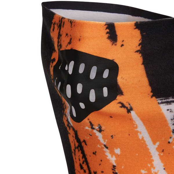 THERMONET HINGED BALACLAVA Kinder - Sturmhaube