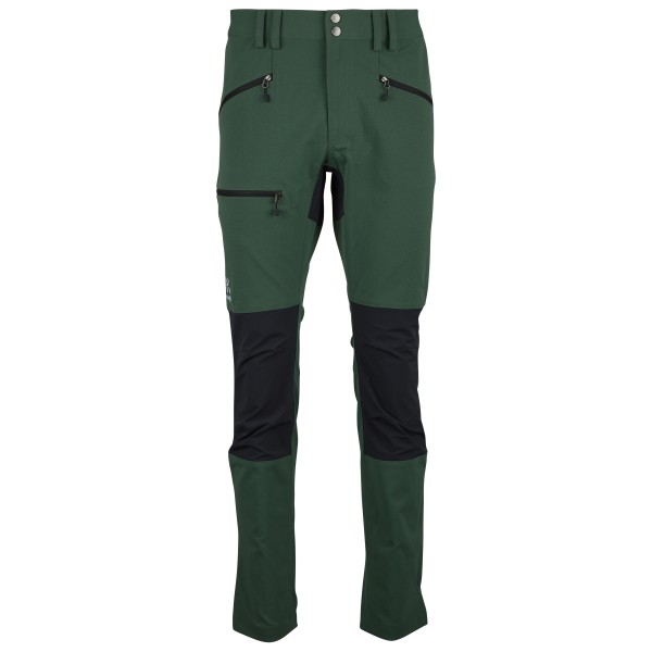 Haglöfs - Mid Slim Pant - Trekkinghose