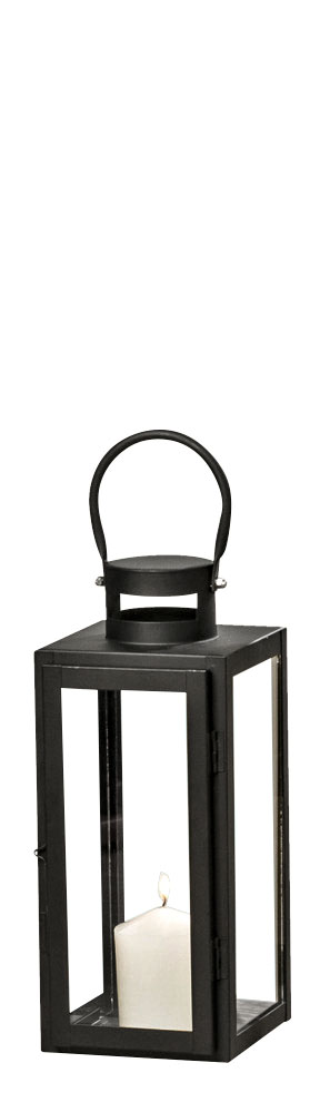 BoltzeLaterne 30cm