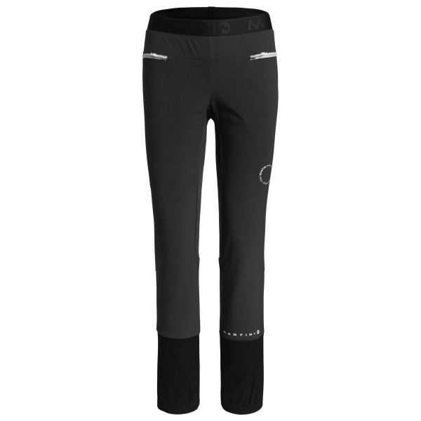 Martini - Women's Ready To Win - Skitourenhose