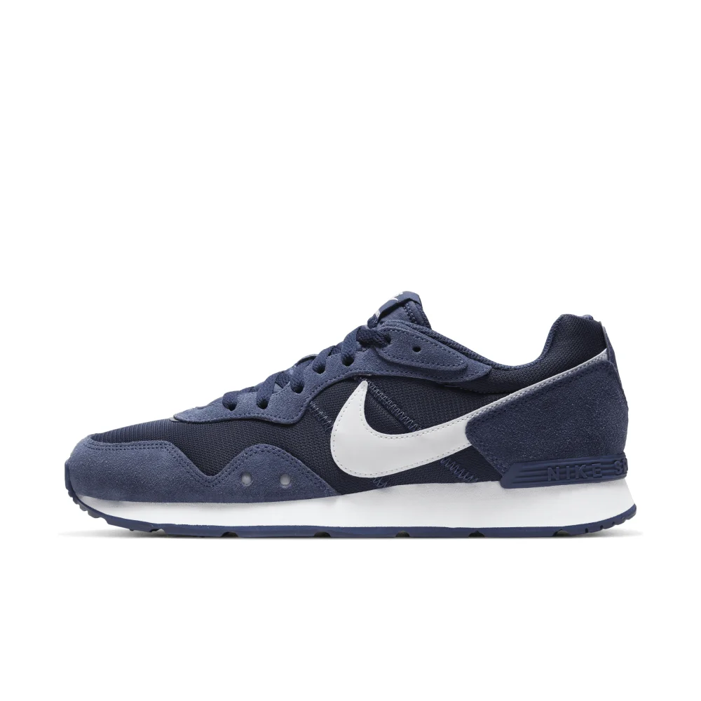 Nike Venture Runner CK2944-400 / blau
