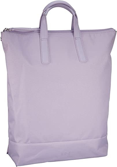 JOST Handtaschen rose Bergen 3-Way Bag