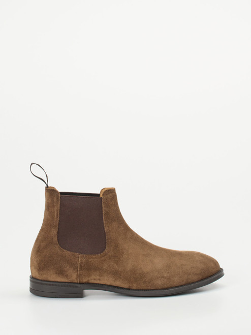 Boots-47112090552 Henderson
