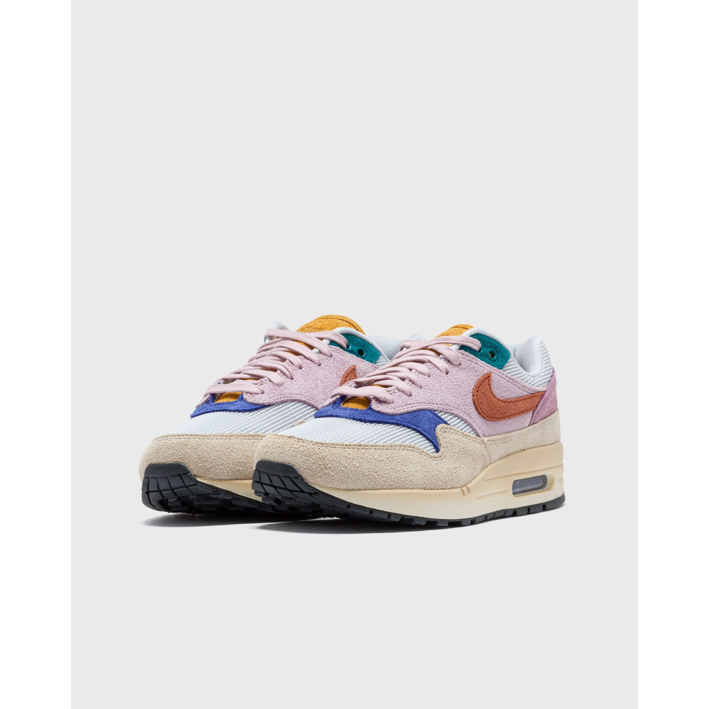 Nike Air Max Tan Lines FN7200-224 / bunt