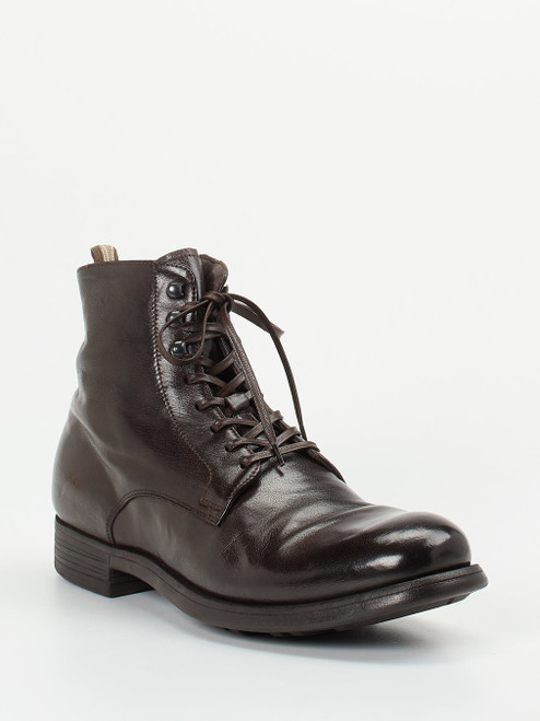 Boots-47012090689 Officine Creative