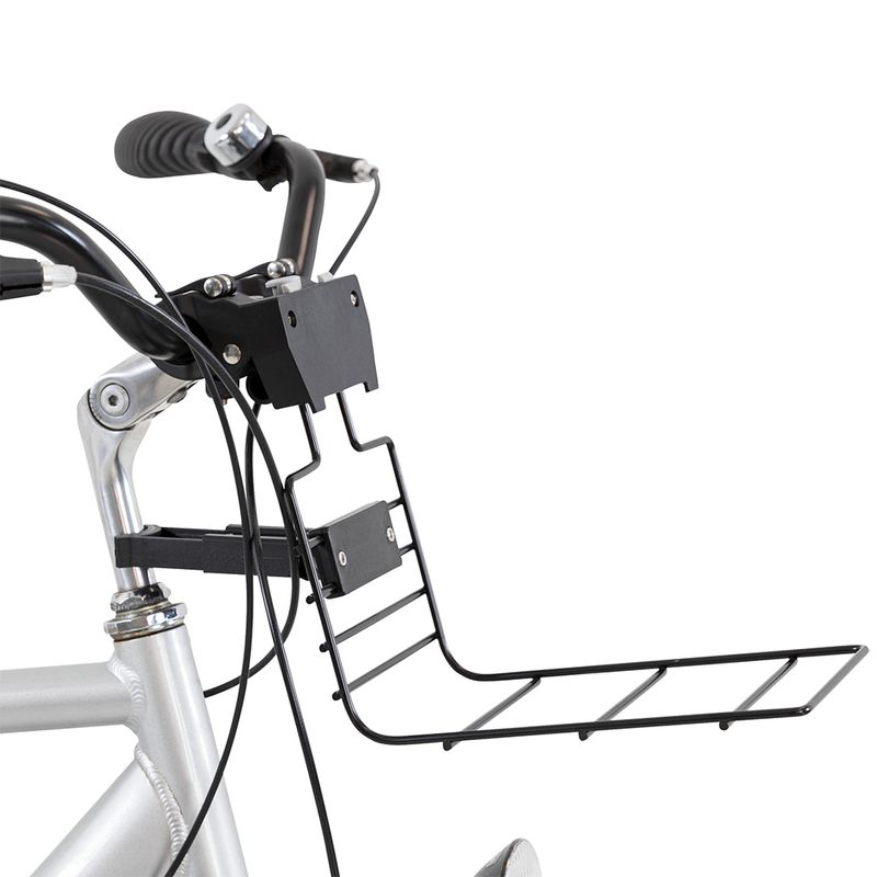 Trixie Friends on Tour Front Fahrradkorb zu TOP-Preisen | bitiba