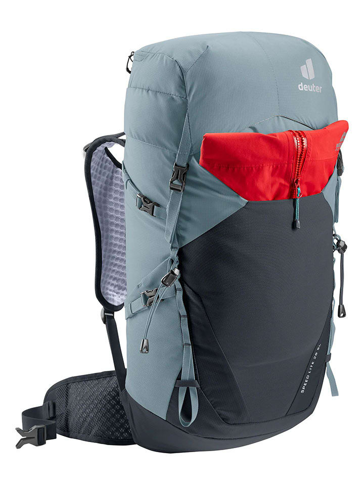 Deuter Wanderrucksack 