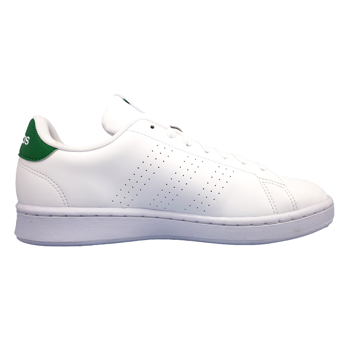 adidas Advantage GZ5300 Weiß white