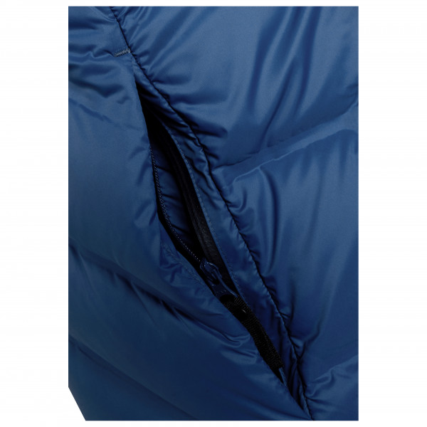 Y by Nordisk - Picton Bonded Down Jacket - Daunenjacke