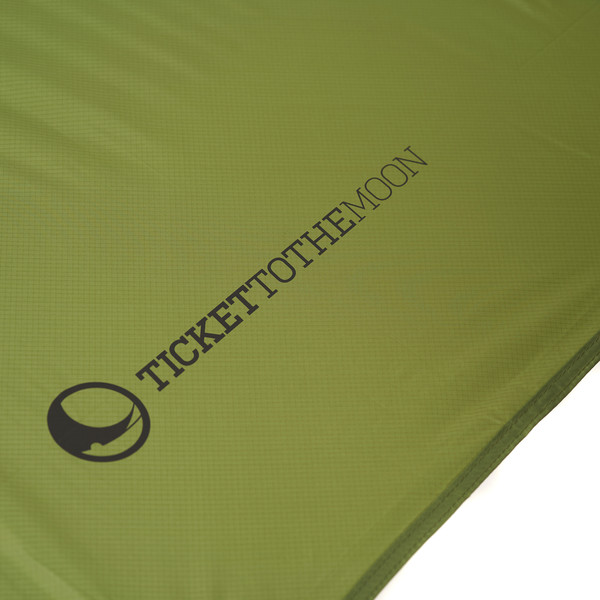MOON TARP - Tarp