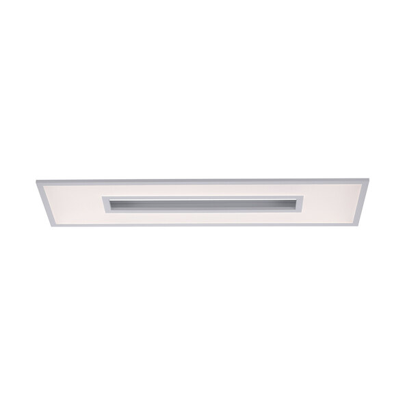 LED-Deckenleuchte RECESS, 100 x 30 cm