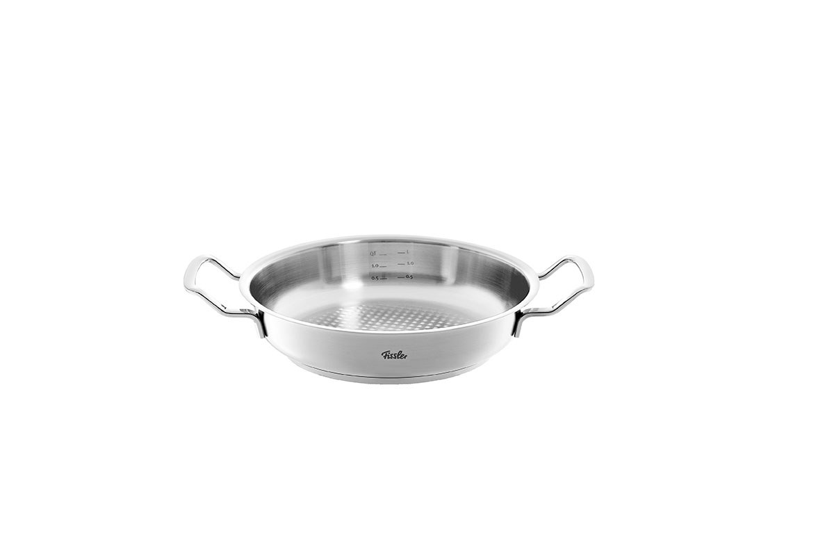 FisslerServierpfanne 24cm