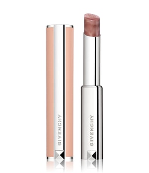 GIVENCHY Le Rose Perfecto Lippenbalsam-2.8 g