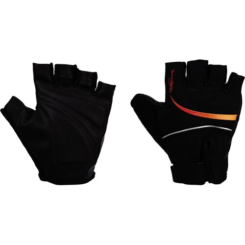 DAMEN HANDSCHUHE DOGANA II