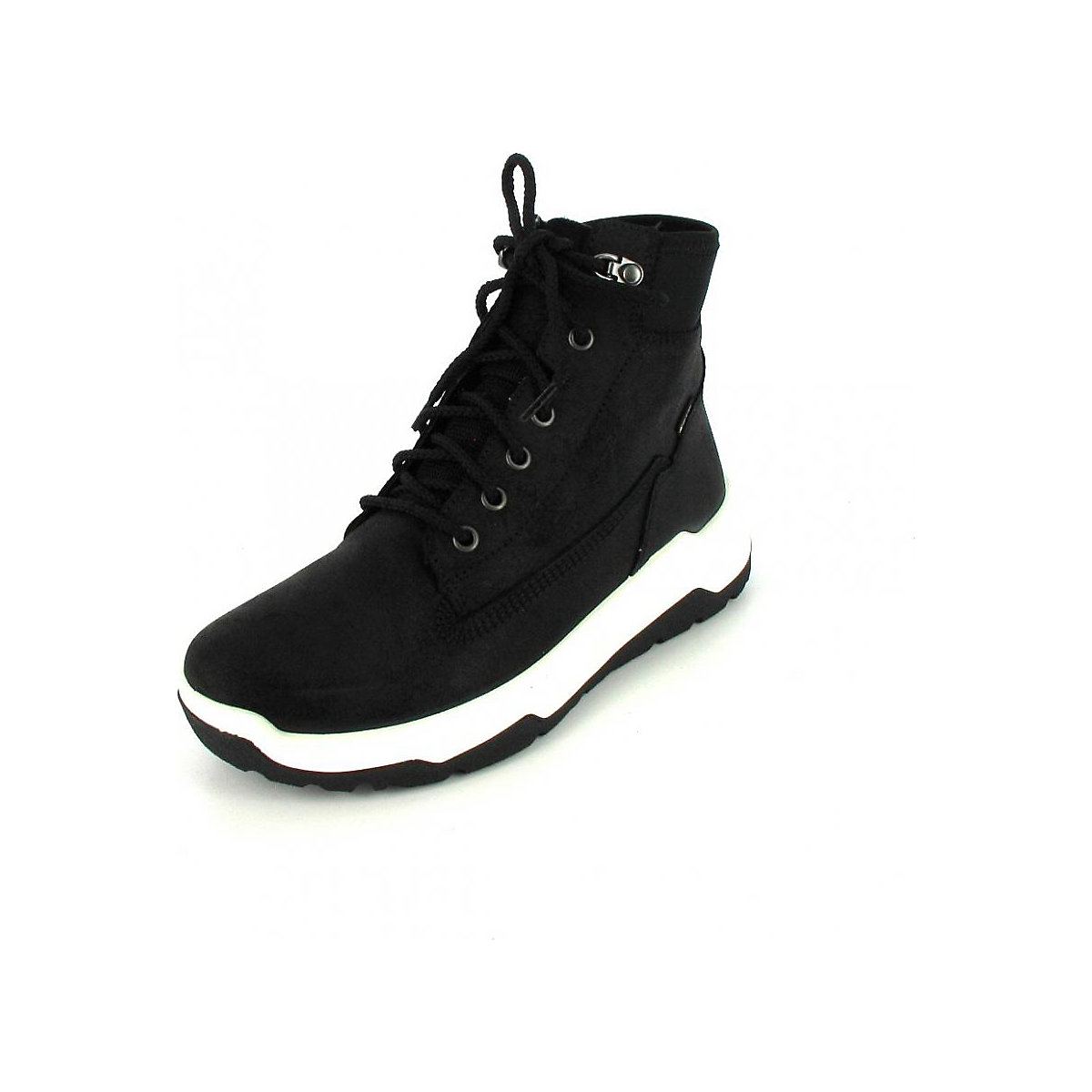 Sneaker high Space Outdoorschuhe