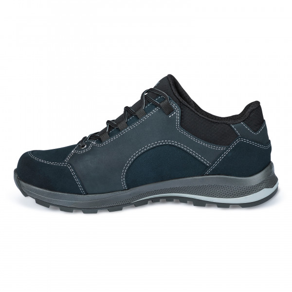 Hanwag - Banks Low Bunion LL - Multisportschuhe