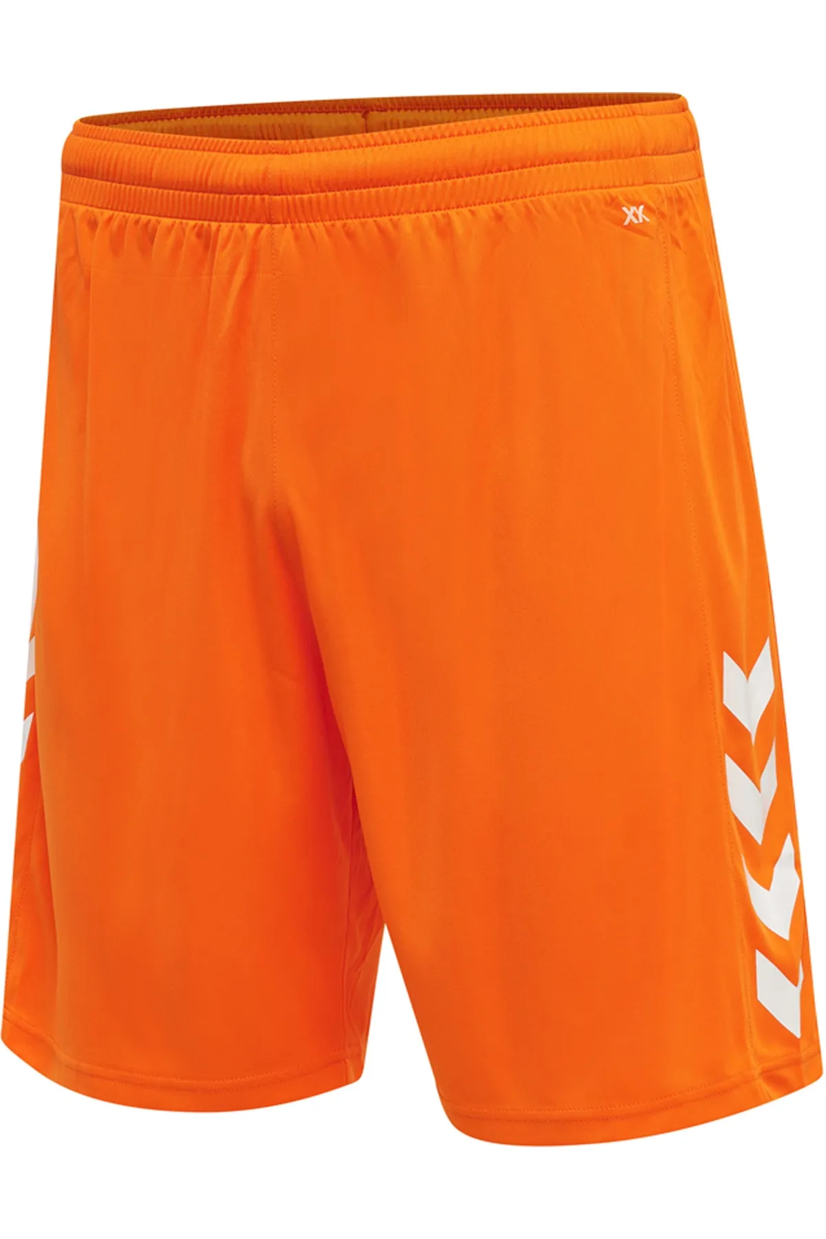 hummel  hmlCORE XK POLY SHORTS