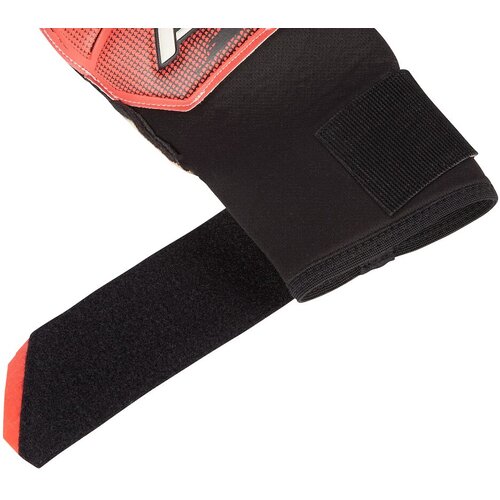 KINDER TORWARTHANDSCHUHE FORCE 1000 FS