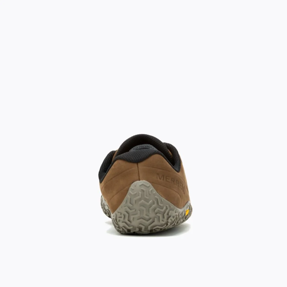 Merrell Vapor Glove 6 LTR J067863 / braun