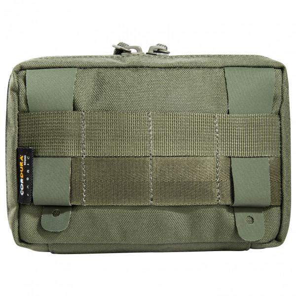 Tasmanian Tiger - TT Tac Pouch 4.1 - Tasche
