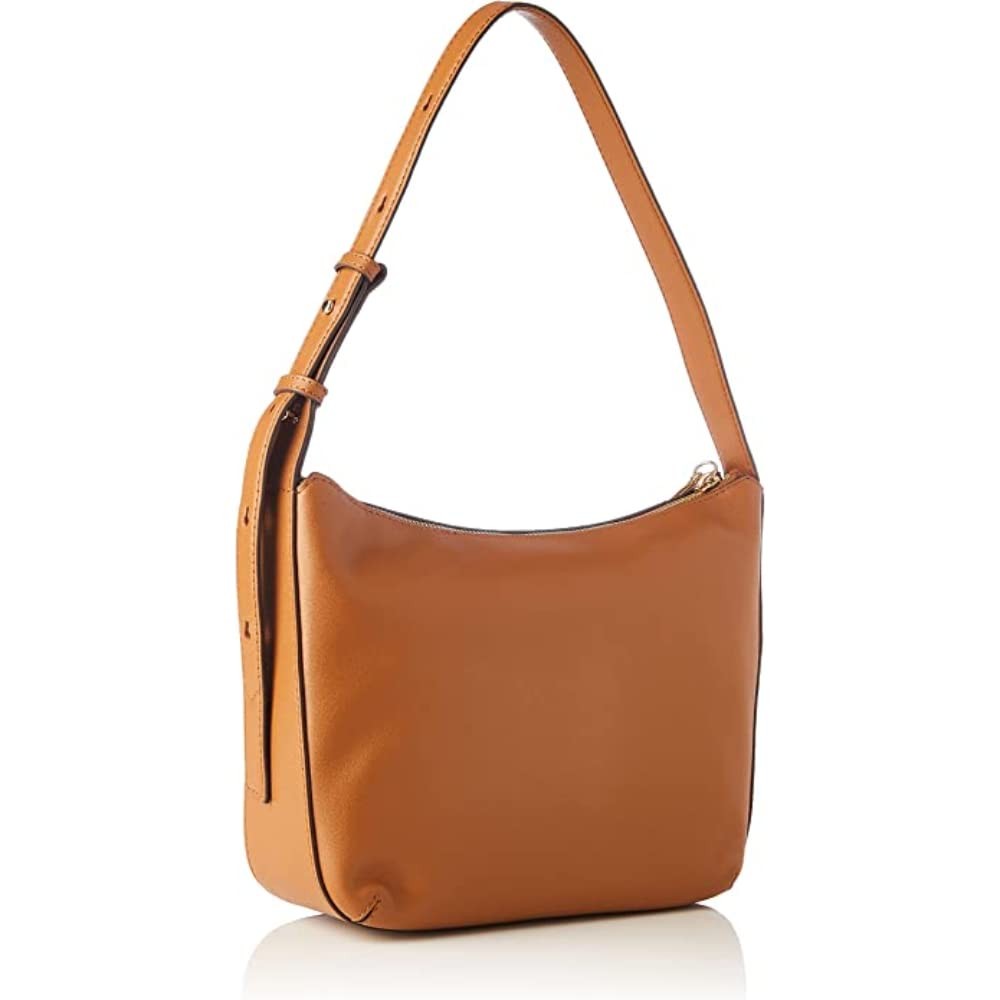 MANDARINA DUCK Handtaschen rot