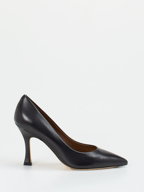 Pumps-14180090234 Konstantin Starke