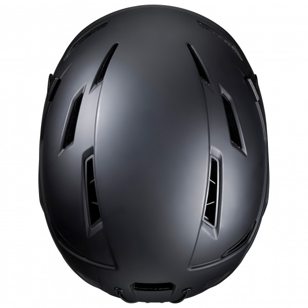 Julbo - The Peak LT - Skihelm