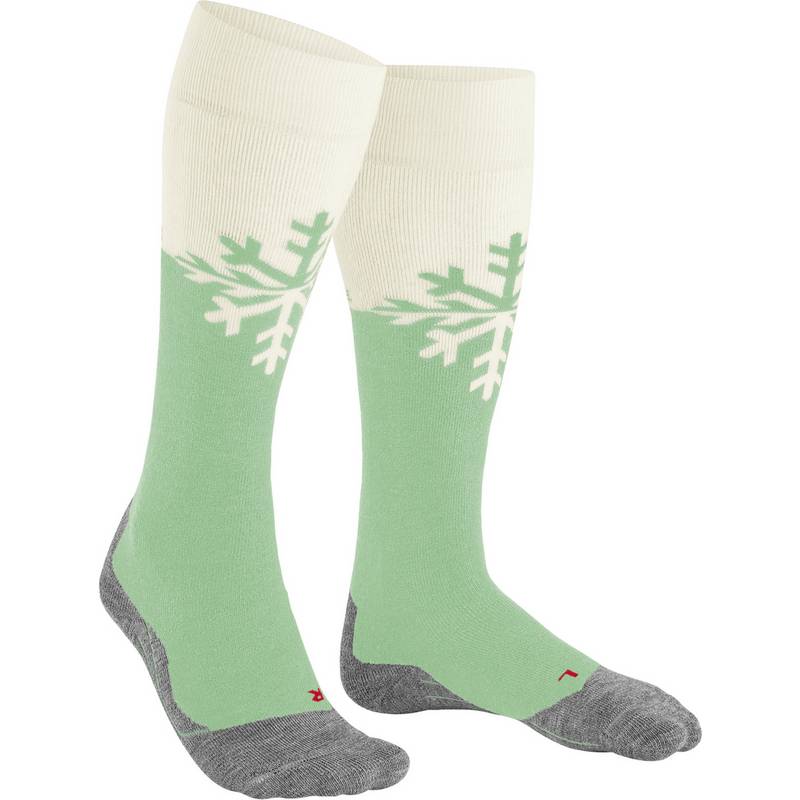 Falke SK2 Intermediate Socken Damen