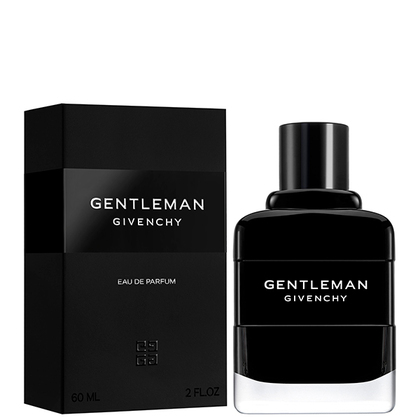 Givenchy Gentleman Givenchy Eau de Parfum Spray