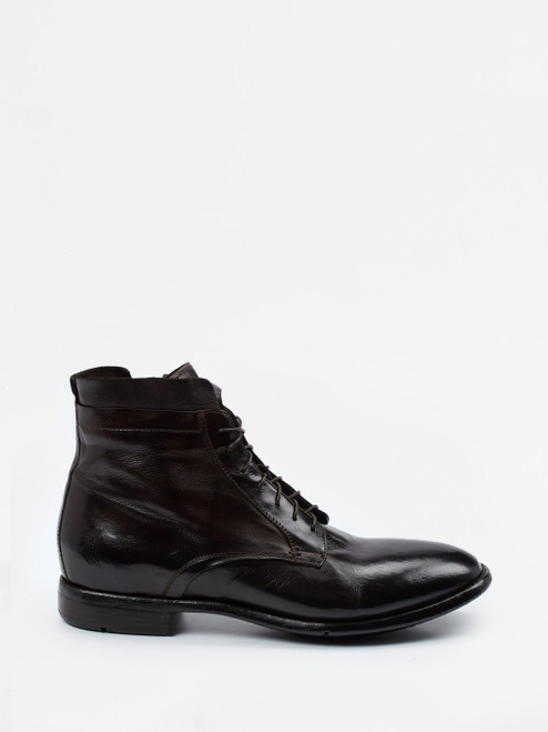 Boots-47202090012 Lemargo