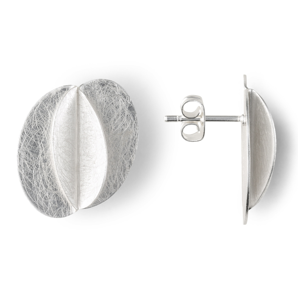 Heideman Boucles d'oreilles Rota Boucles d'oreilles