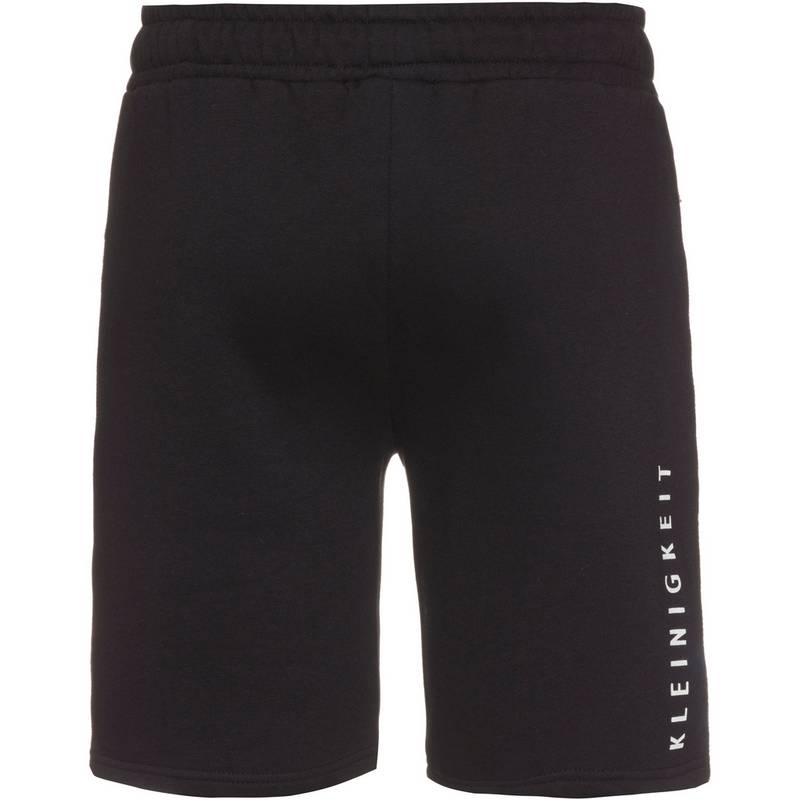 Kleinigkeit Elvis Pantsley Shorts Herren