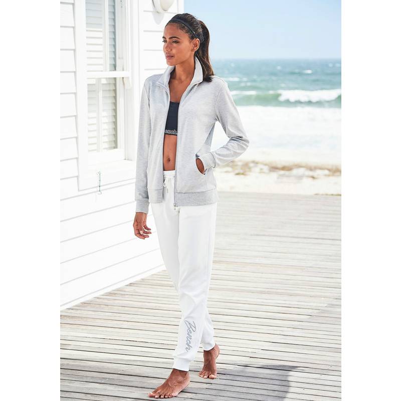 Bench Sweathose Damen