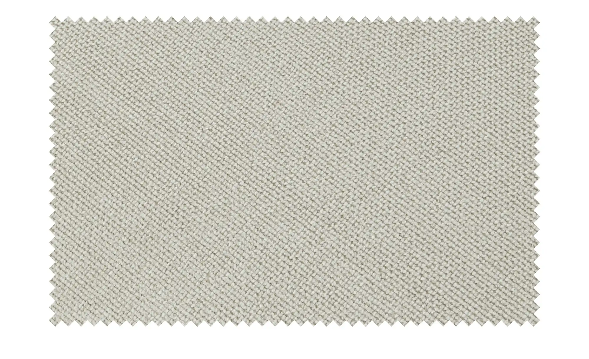 bobb Ecksofa Arianna