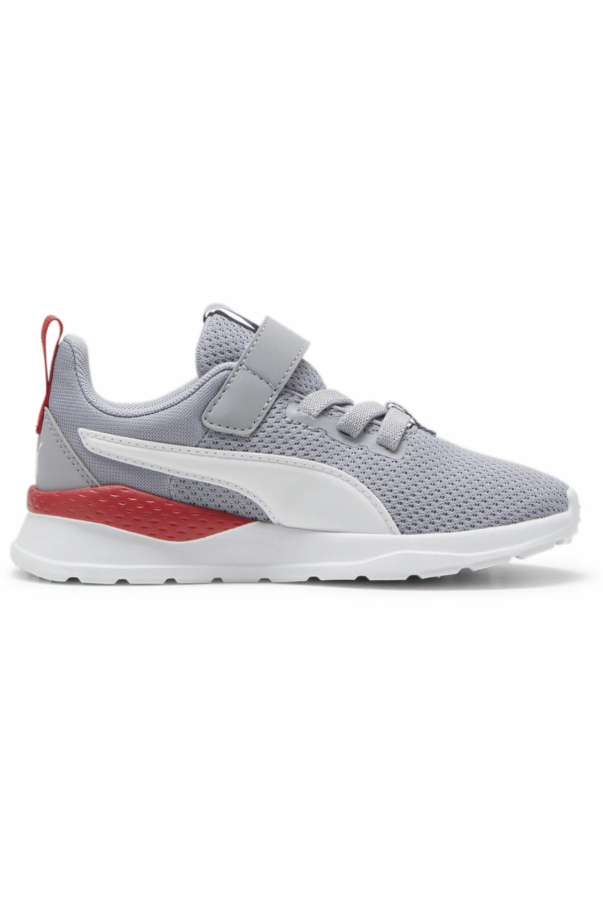 Puma  Anzarun Lite-Sneaker