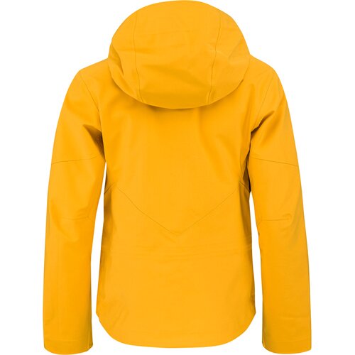 DAMEN JACKE KORE II JACKET WOMEN
