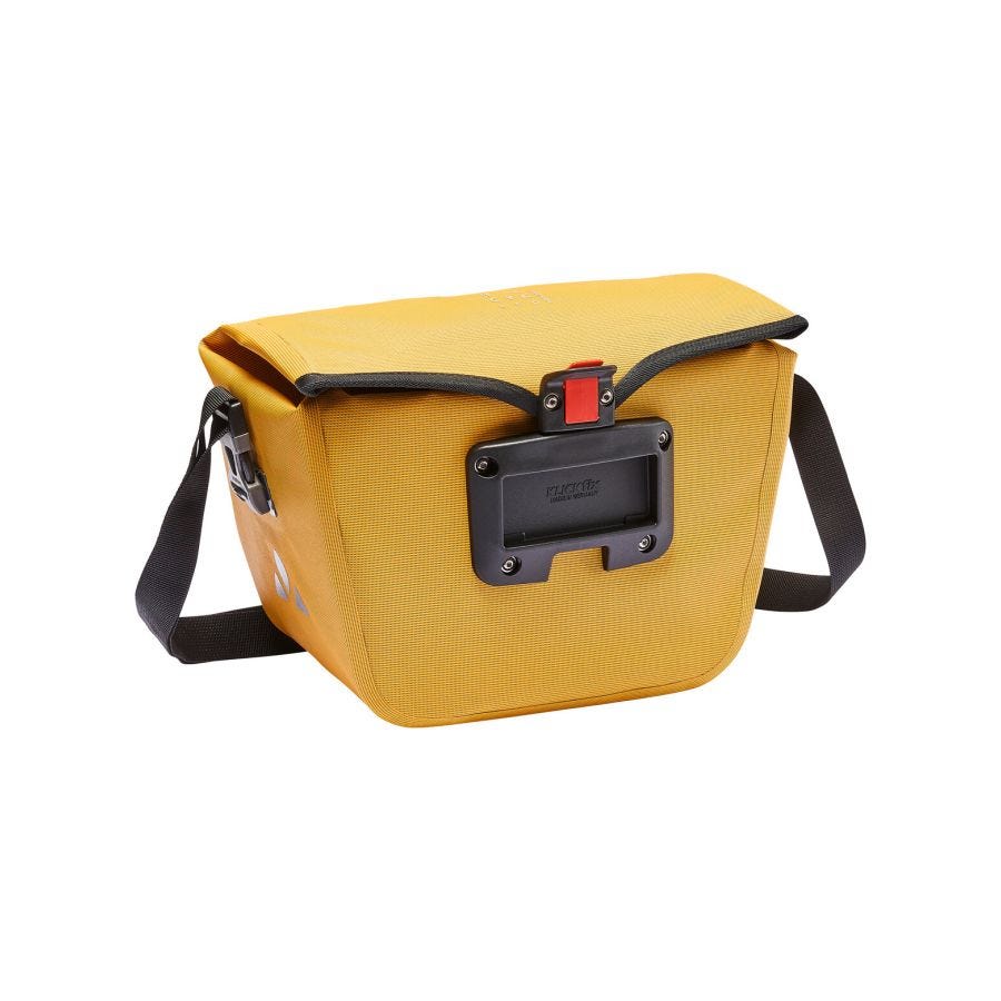 Proof Box Lenkertasche wasserdicht