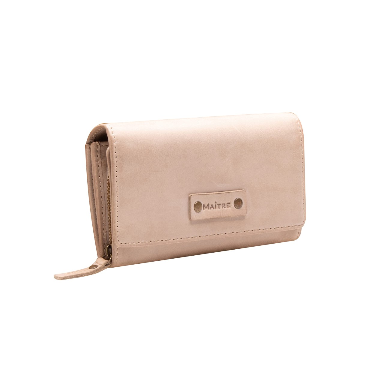 MAITRE Handtaschen taupe steinbach dilara purse lh11f