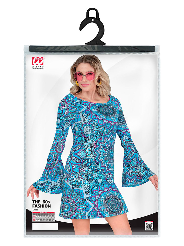 Carnival Party Kostümkleid 