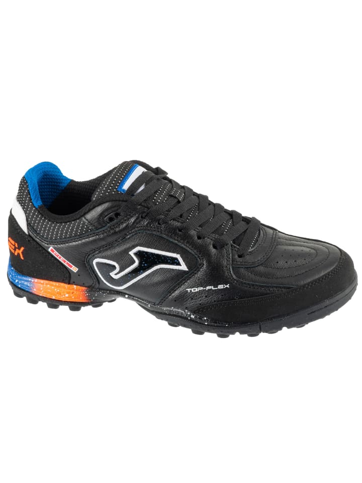 Joma Joma Top Flex 25 TOPS TF in Schwarz günstig kaufen