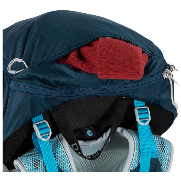 Osprey - Hikelite 32 - Wanderrucksack